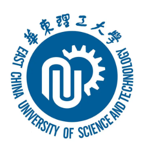 華東理工大學(xué)