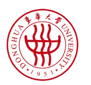 東華大學(xué)