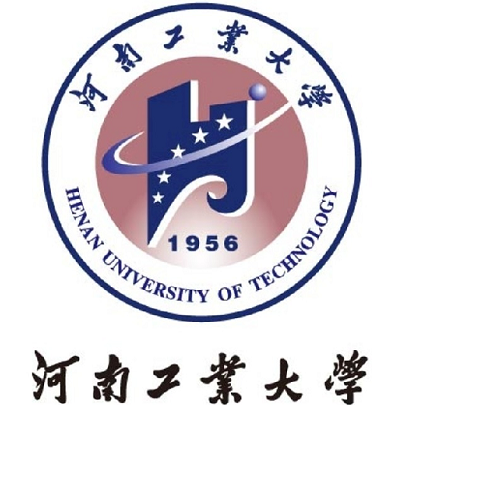 河南工業(yè)大學(xué)