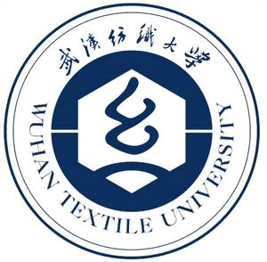 武漢紡織大學