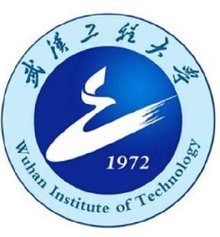 武漢工程大學