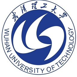 武漢理工大學(xué)