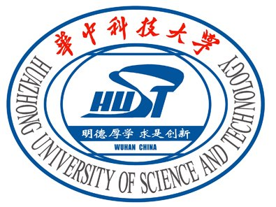 華中科技大學(xué)