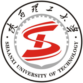 陜西理工大學(xué)