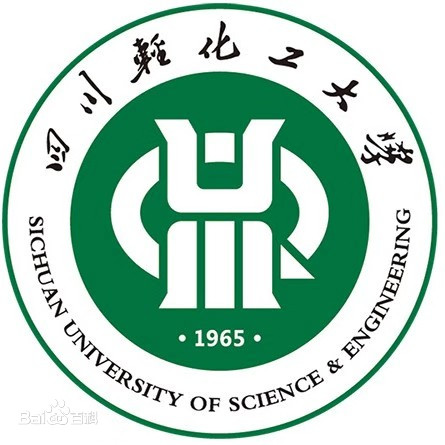 四川輕化工大學(xué)