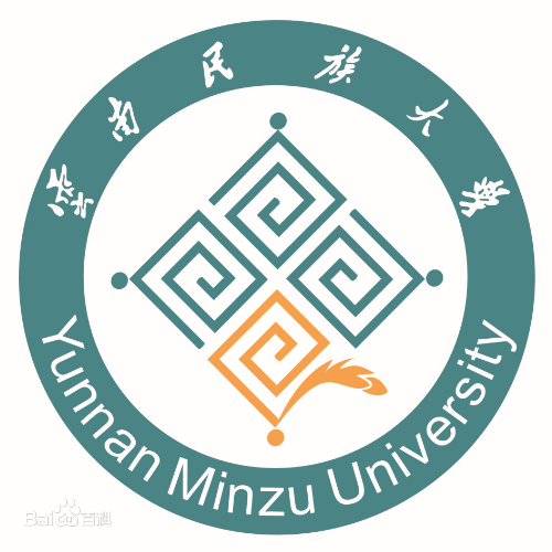 云南民族大學(xué)