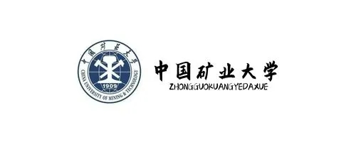 中國礦業(yè)大學