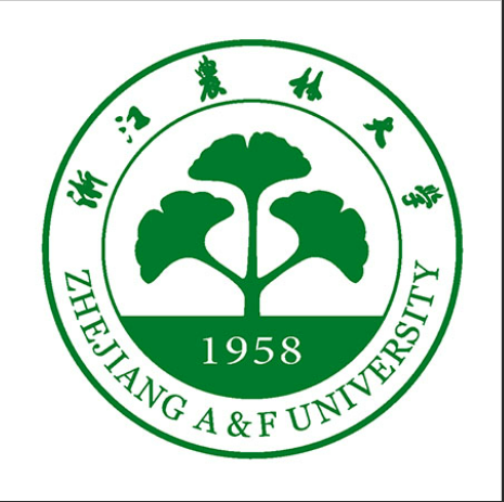 浙江農(nóng)林大學(xué)